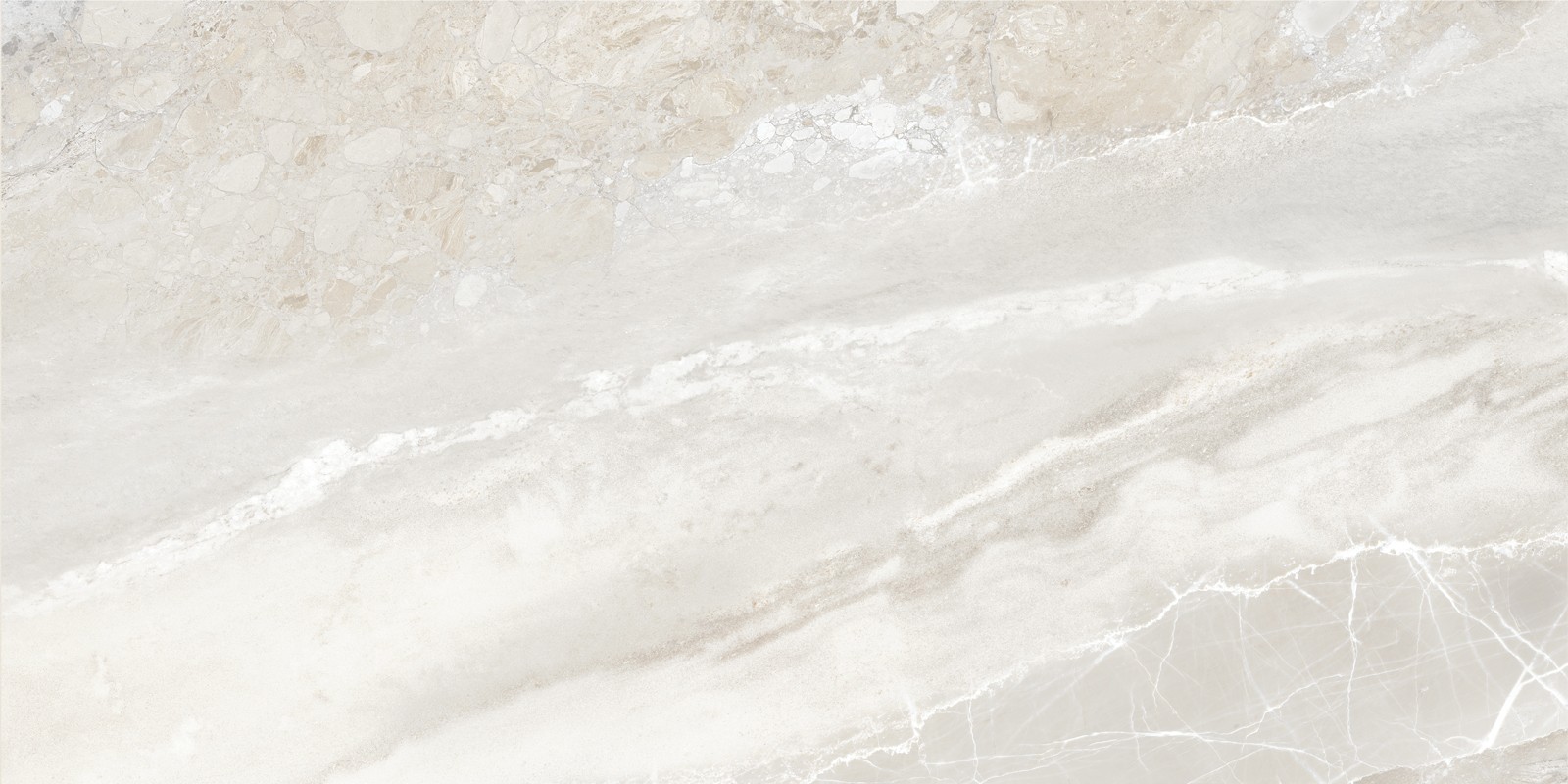 Плитка настенная Alma Ceramica TWA3060ADT07 30x60 матовая Плитка настенная Alma Ceramica TWA3060ADT07 30x60 матовая