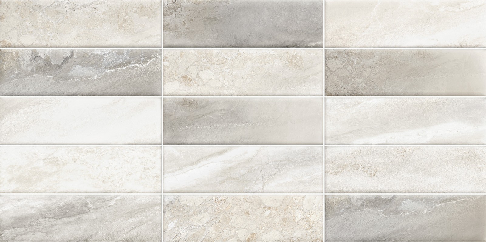 Плитка настенная Alma Ceramica TWA3060ADT17 30x60 матовая Плитка настенная Alma Ceramica TWA3060ADT17 30x60 матовая