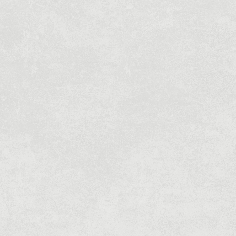 Плитка керамогранит Alma Ceramica GFU6060BTP07R 60x60 матовая Плитка керамогранит Alma Ceramica GFU6060BTP07R 60x60 матовая