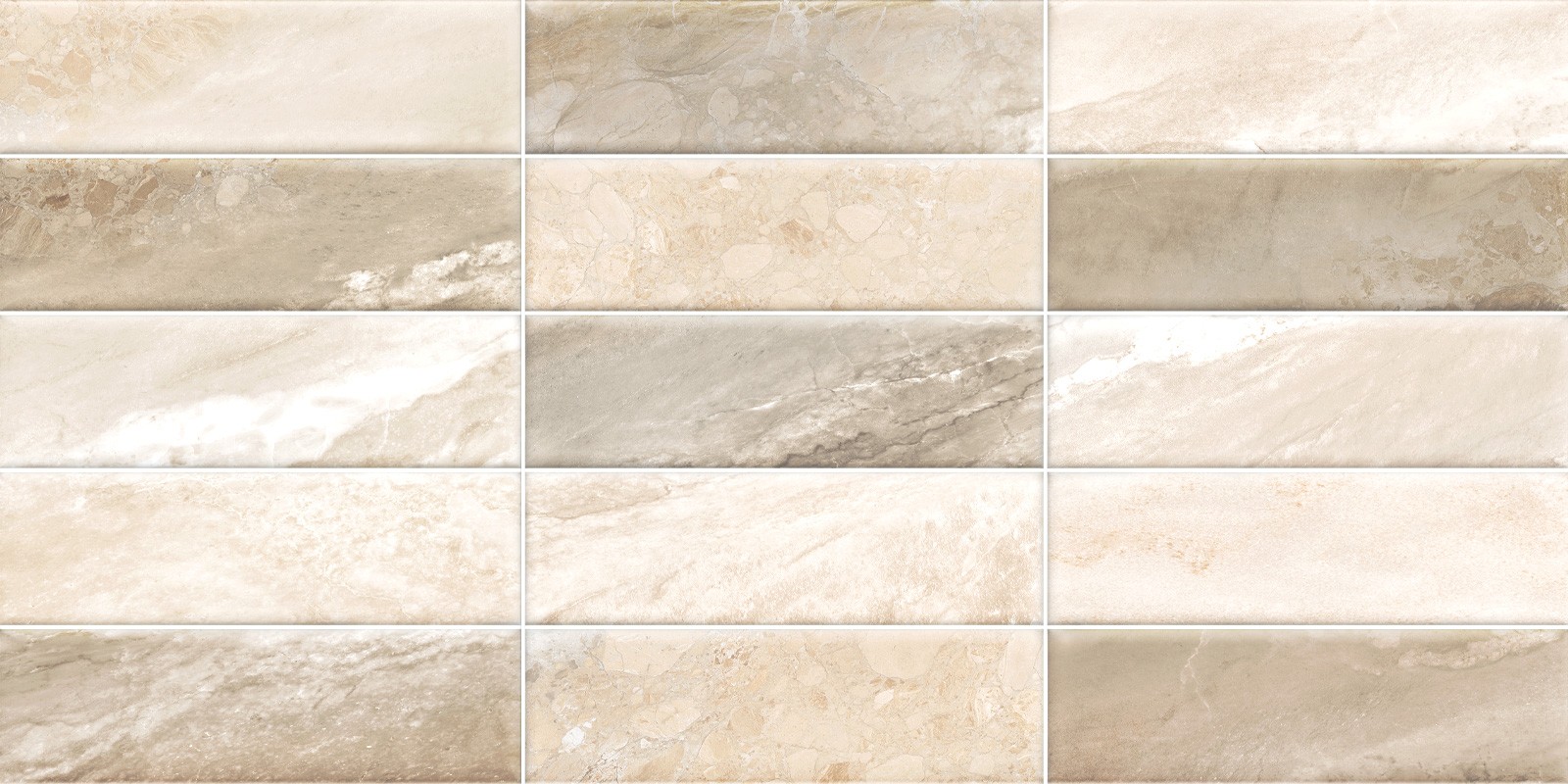 Плитка настенная Alma Ceramica Адриатик / Adriatic TWA3060ADT14 30x60 матовая Плитка настенная Alma Ceramica Адриатик / Adriatic TWA3060ADT14 30x60 матовая