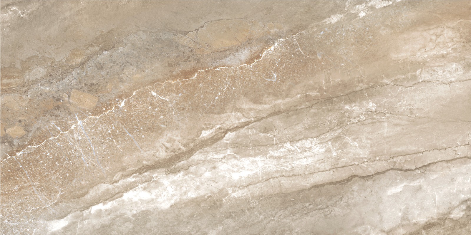 Плитка настенная Alma Ceramica Адриатик / Adriatic TWA3060ADT40 30x60 матовая Плитка настенная Alma Ceramica Адриатик / Adriatic TWA3060ADT40 30x60 матовая