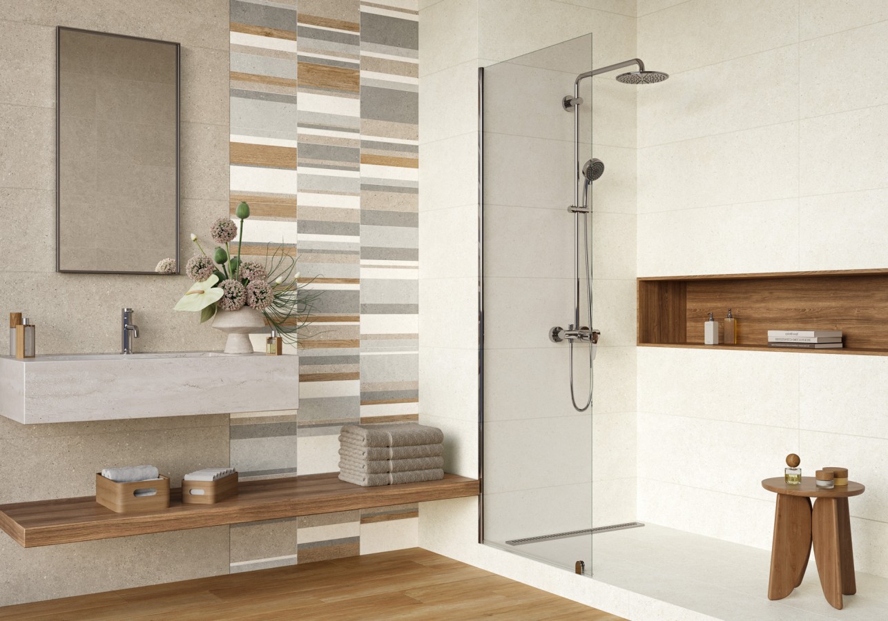 Коллекция Angola Alma Ceramica Коллекция Angola Alma Ceramica