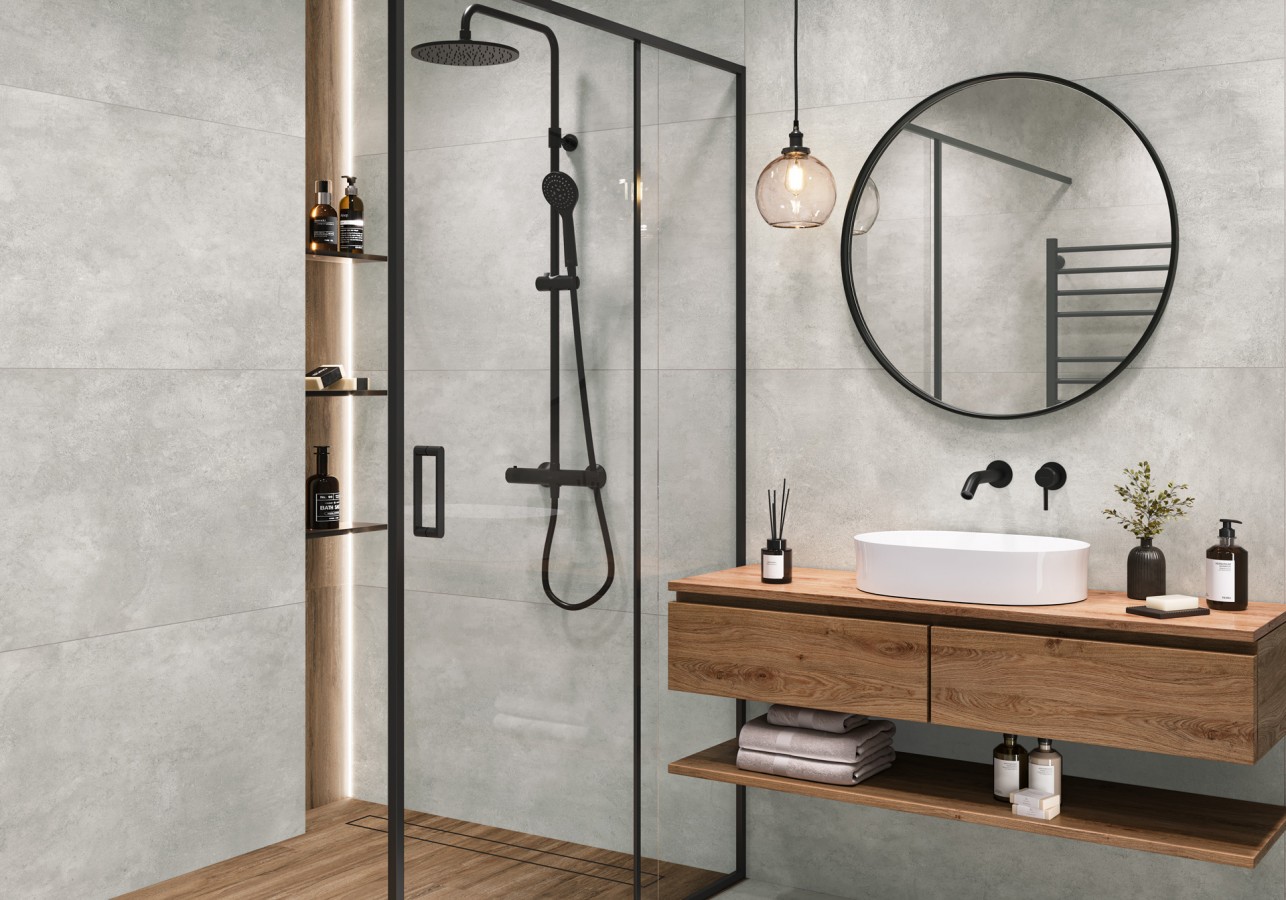 Коллекция Uniko Alma Ceramica Коллекция Uniko Alma Ceramica