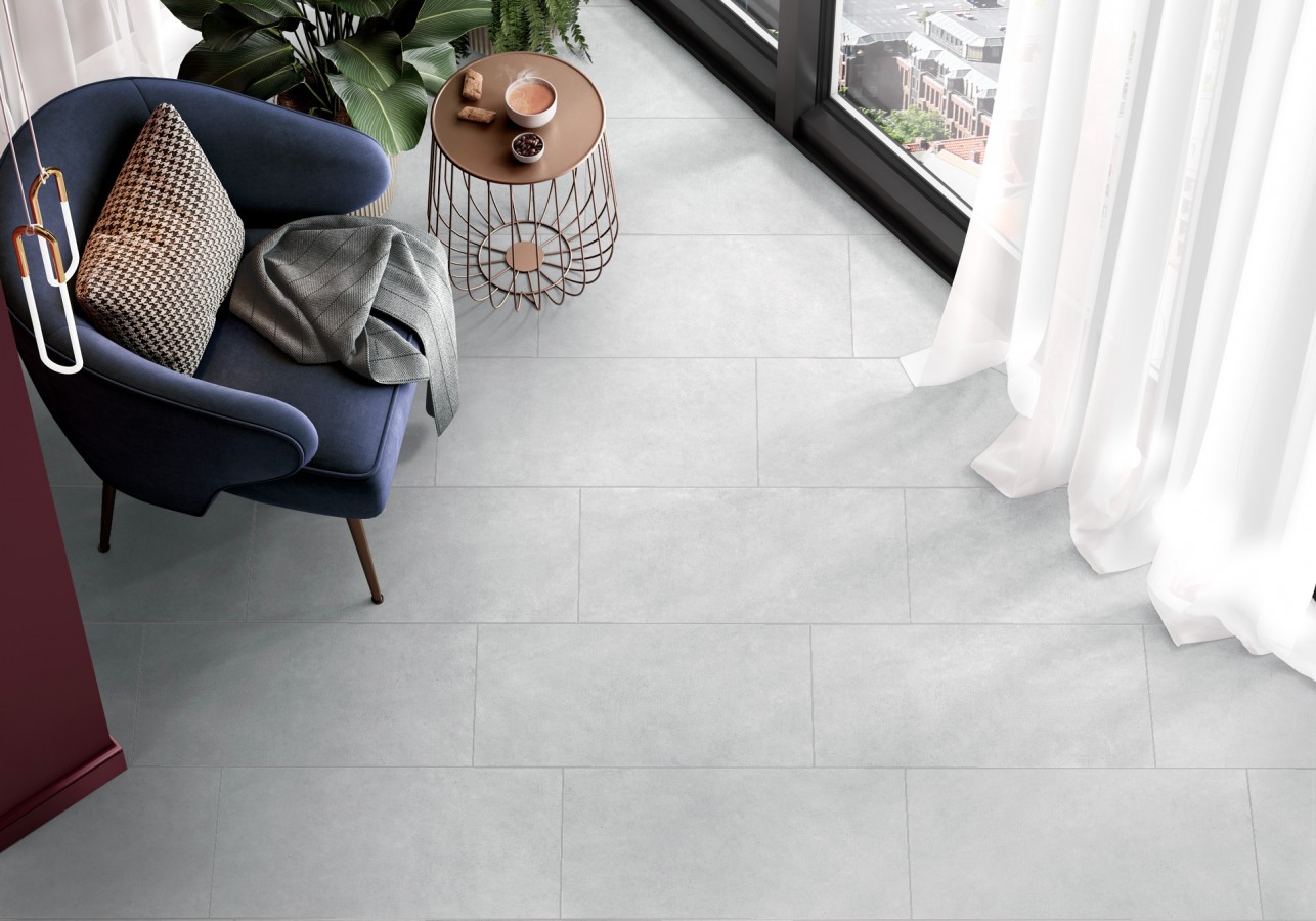 Коллекция Ferro Alma Ceramica Коллекция Ferro Alma Ceramica