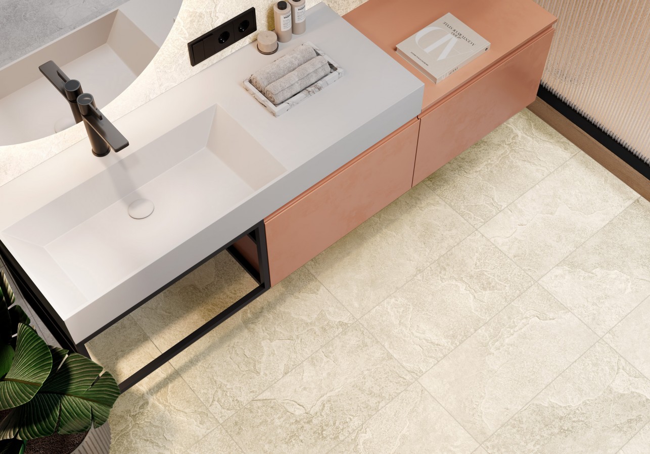 Коллекция Fjord Alma Ceramica Коллекция Fjord Alma Ceramica