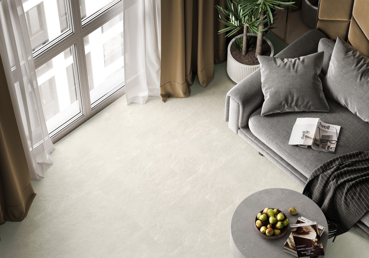 Коллекция Union Alma Ceramica Коллекция Union Alma Ceramica