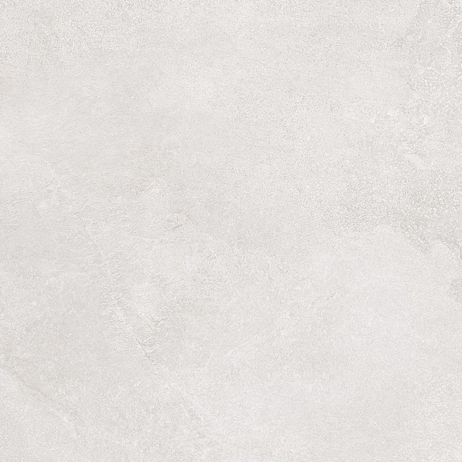 Плитка Kerama Marazzi 60x60 керамогранит Про Стоун бежевый светлый обрезной DD600020R неглазурованная матовая Плитка Kerama Marazzi 60x60 керамогранит Про Стоун бежевый светлый обрезной DD600020R неглазурованная матовая