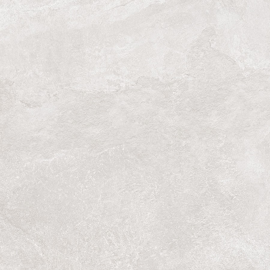Плитка Kerama Marazzi 60x60 керамогранит Про Стоун бежевый светлый обрезной DD600020R неглазурованная матовая Плитка Kerama Marazzi 60x60 керамогранит Про Стоун бежевый светлый обрезной DD600020R неглазурованная матовая