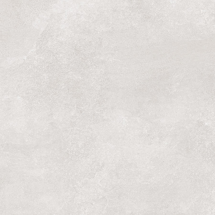 Плитка Kerama Marazzi 60x60 керамогранит Про Стоун бежевый светлый обрезной DD600020R неглазурованная матовая Плитка Kerama Marazzi 60x60 керамогранит Про Стоун бежевый светлый обрезной DD600020R неглазурованная матовая