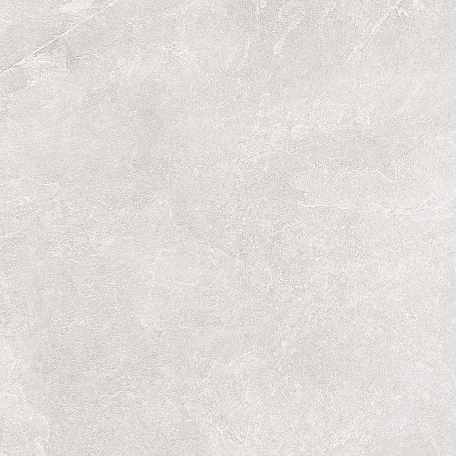 Плитка Kerama Marazzi 60x60 керамогранит Про Стоун бежевый светлый обрезной DD600020R неглазурованная матовая Плитка Kerama Marazzi 60x60 керамогранит Про Стоун бежевый светлый обрезной DD600020R неглазурованная матовая