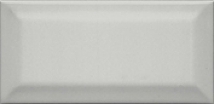 Плитка Kerama Marazzi 15x7 Клемансо настенная серый грань 16053 Плитка Kerama Marazzi 15x7 Клемансо настенная серый грань 16053