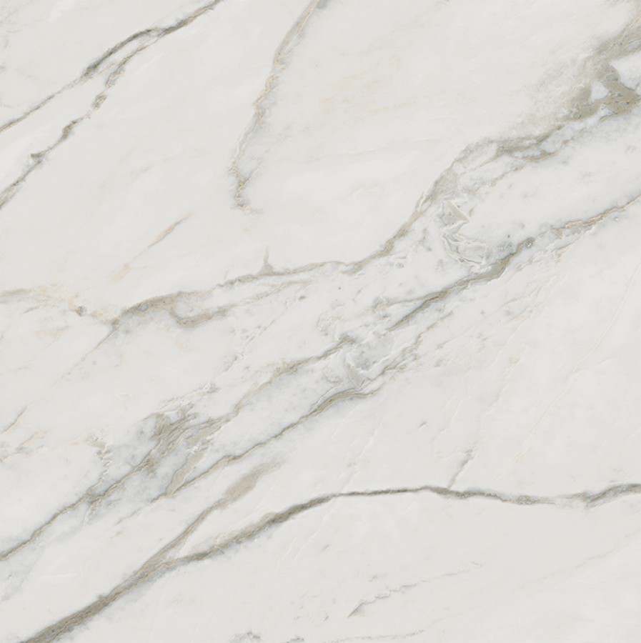 Плитка Kerama Marazzi 60x60 керамогранит Буонарроти белый обрезной SG642820R глазурованная матовая Плитка Kerama Marazzi 60x60 керамогранит Буонарроти белый обрезной SG642820R глазурованная матовая