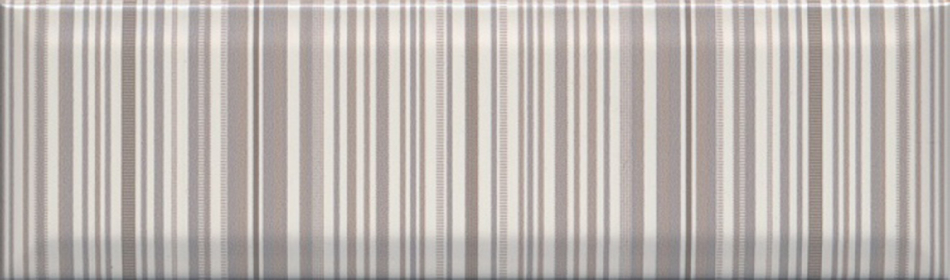 Плитка Kerama Marazzi 29x9 декор Аккорд HGD-B268-9010 Плитка Kerama Marazzi 29x9 декор Аккорд HGD-B268-9010