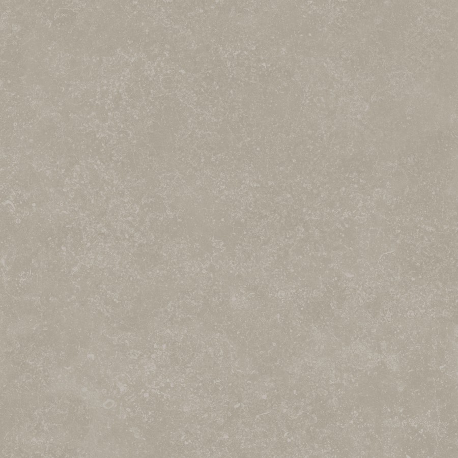 Плитка Kerama Marazzi 60x60 керамогранит Касабланка HP серый светлый обрезной KM6060G0201R глазурованная матовая Плитка Kerama Marazzi 60x60 керамогранит Касабланка HP серый светлый обрезной KM6060G0201R глазурованная матовая