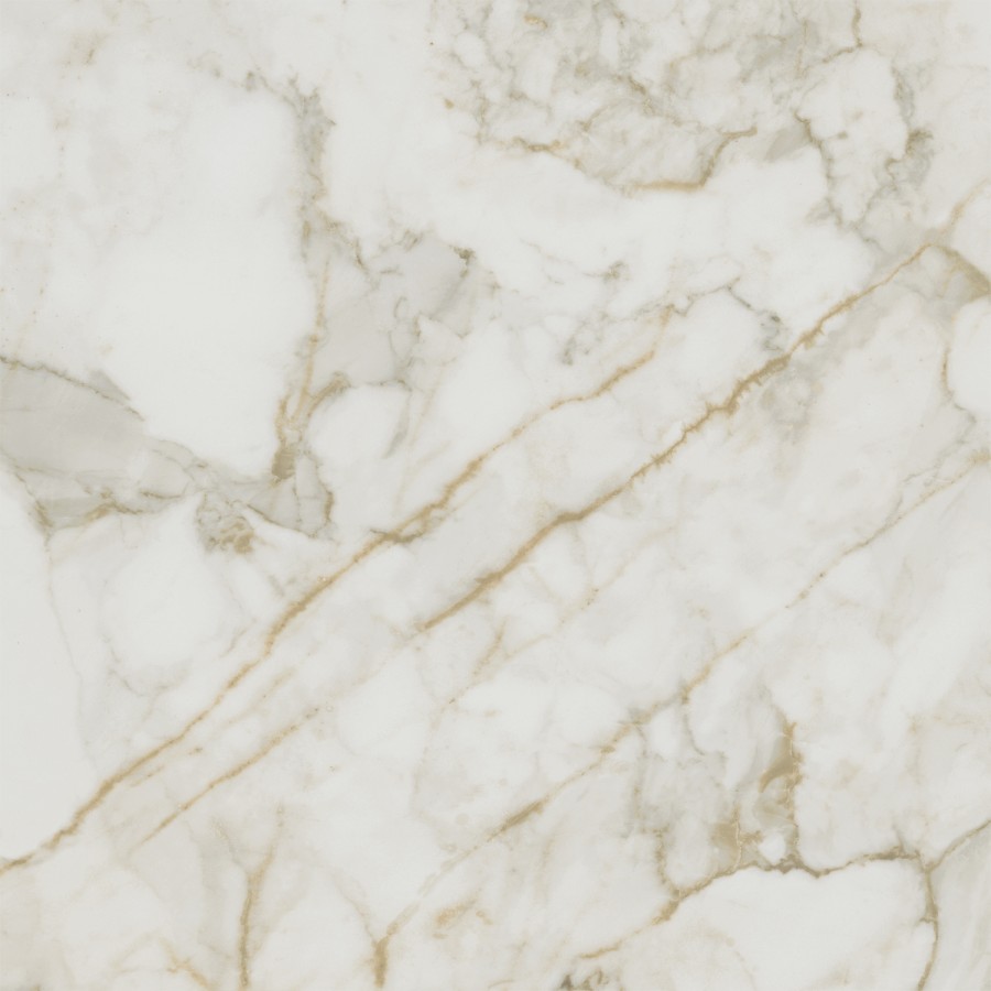 Плитка Kerama Marazzi 40x40 керамогранит Кантата белый SG172300N глазурованная матовая Плитка Kerama Marazzi 40x40 керамогранит Кантата белый SG172300N глазурованная матовая