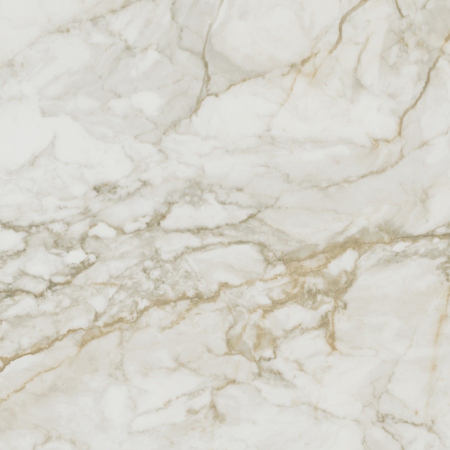 Плитка Kerama Marazzi 40x40 керамогранит Кантата белый SG172300N глазурованная матовая Плитка Kerama Marazzi 40x40 керамогранит Кантата белый SG172300N глазурованная матовая