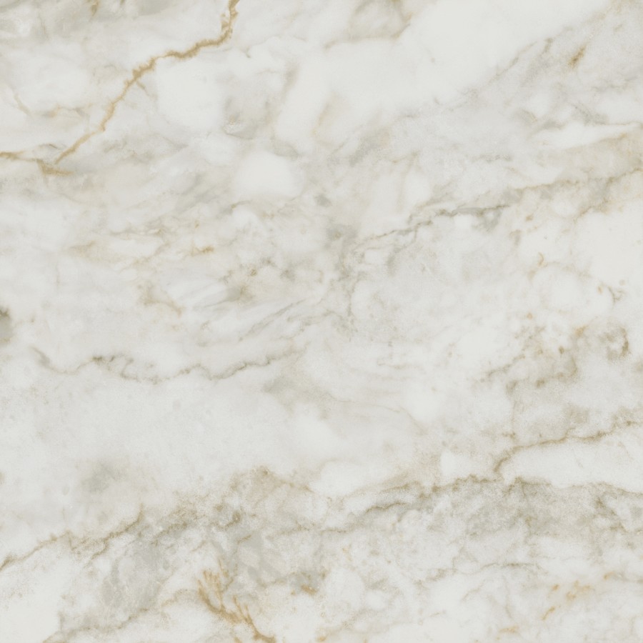Плитка Kerama Marazzi 40x40 керамогранит Кантата белый SG172300N глазурованная матовая Плитка Kerama Marazzi 40x40 керамогранит Кантата белый SG172300N глазурованная матовая
