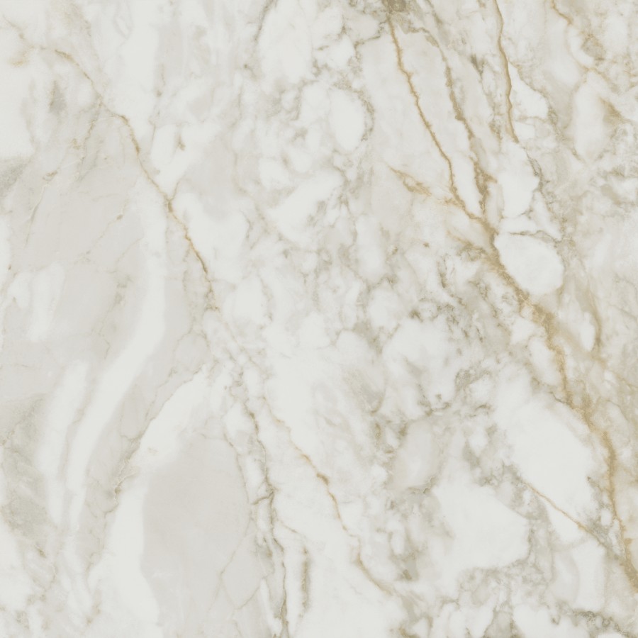 Плитка Kerama Marazzi 40x40 керамогранит Кантата белый SG172300N глазурованная матовая Плитка Kerama Marazzi 40x40 керамогранит Кантата белый SG172300N глазурованная матовая