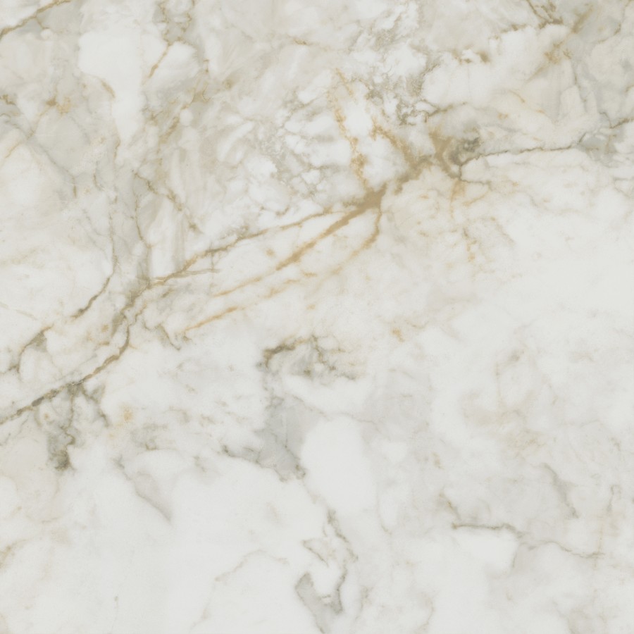 Плитка Kerama Marazzi 40x40 керамогранит Кантата белый SG172300N глазурованная матовая Плитка Kerama Marazzi 40x40 керамогранит Кантата белый SG172300N глазурованная матовая