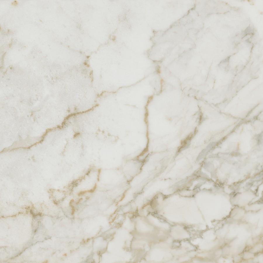 Плитка Kerama Marazzi 40x40 керамогранит Кантата белый SG172300N глазурованная матовая Плитка Kerama Marazzi 40x40 керамогранит Кантата белый SG172300N глазурованная матовая