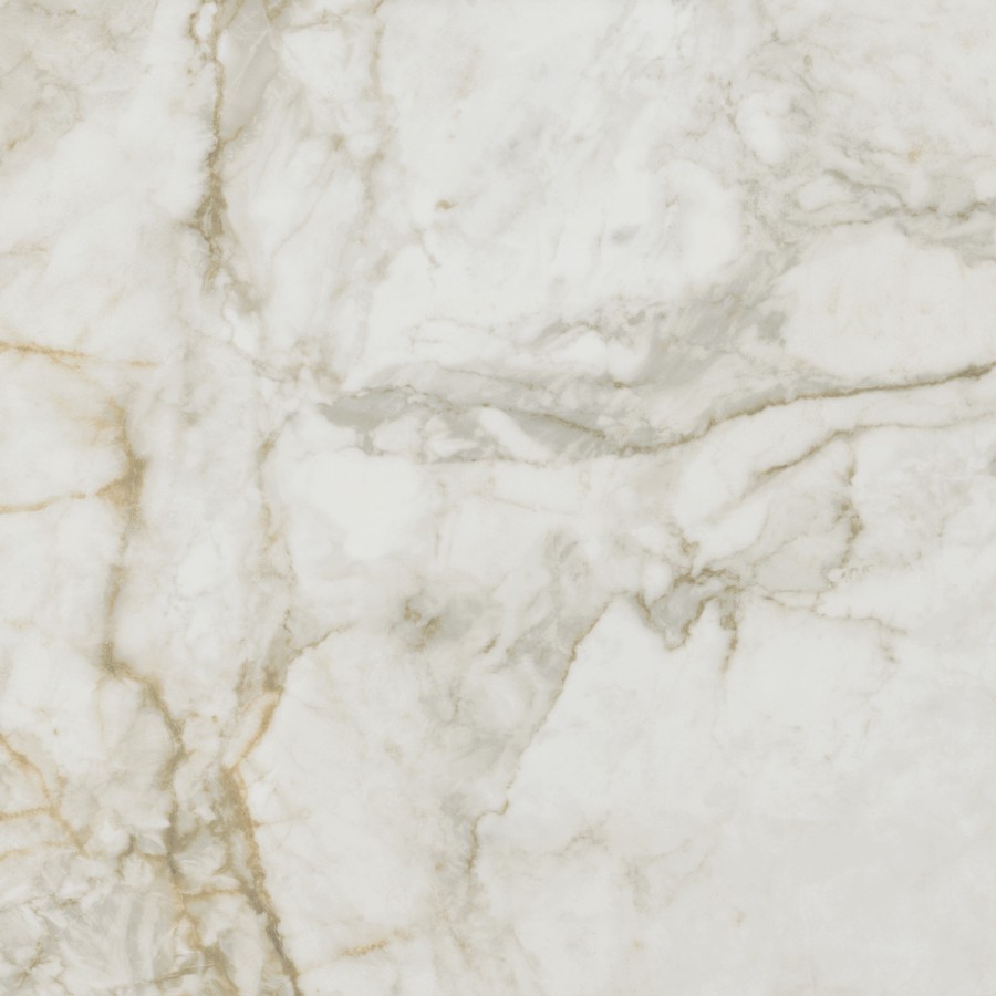Плитка Kerama Marazzi 40x40 керамогранит Кантата белый SG172300N глазурованная матовая Плитка Kerama Marazzi 40x40 керамогранит Кантата белый SG172300N глазурованная матовая