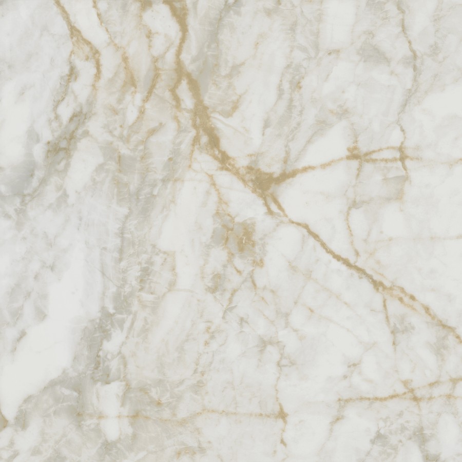 Плитка Kerama Marazzi 40x40 керамогранит Кантата белый SG172300N глазурованная матовая Плитка Kerama Marazzi 40x40 керамогранит Кантата белый SG172300N глазурованная матовая