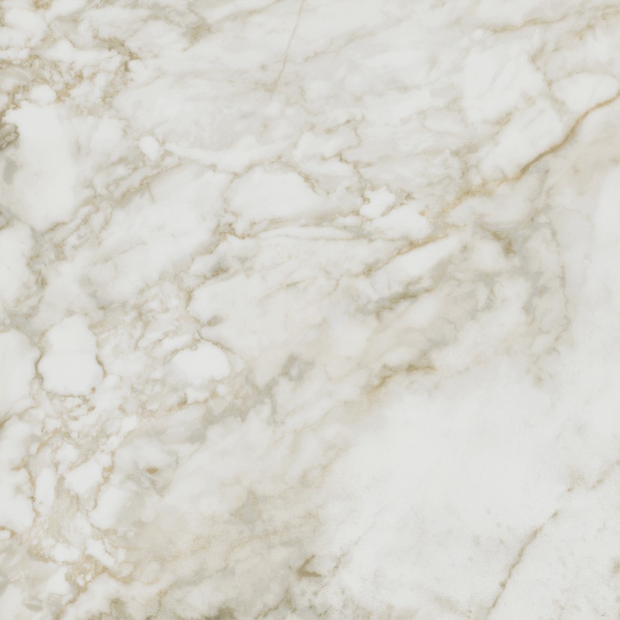 Плитка Kerama Marazzi 40x40 керамогранит Кантата белый SG172300N глазурованная матовая Плитка Kerama Marazzi 40x40 керамогранит Кантата белый SG172300N глазурованная матовая