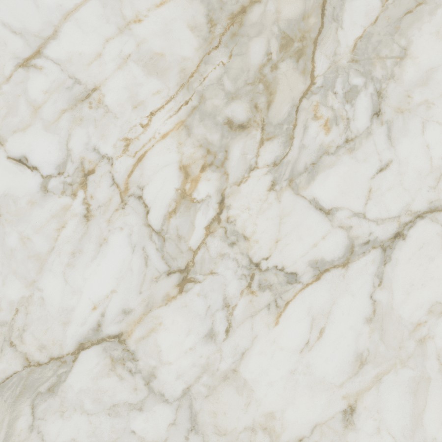 Плитка Kerama Marazzi 40x40 керамогранит Кантата белый SG172300N глазурованная матовая Плитка Kerama Marazzi 40x40 керамогранит Кантата белый SG172300N глазурованная матовая