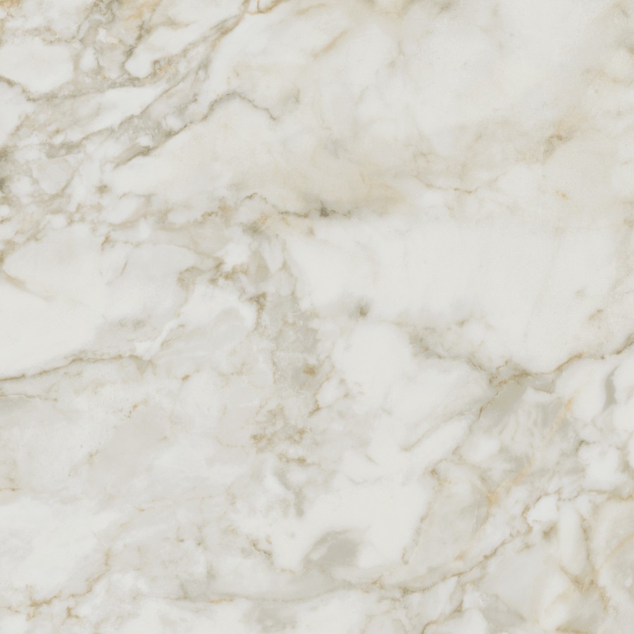Плитка Kerama Marazzi 40x40 керамогранит Кантата белый SG172300N глазурованная матовая Плитка Kerama Marazzi 40x40 керамогранит Кантата белый SG172300N глазурованная матовая