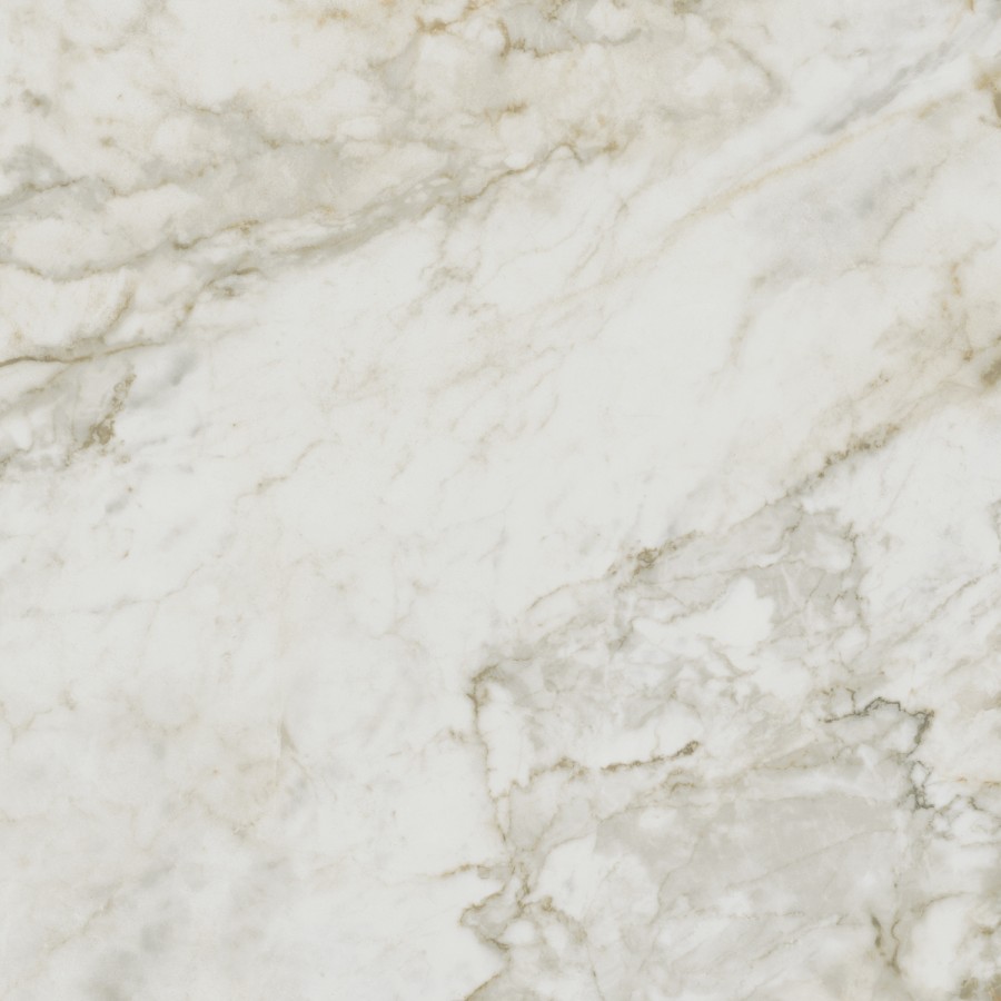 Плитка Kerama Marazzi 40x40 керамогранит Кантата белый SG172300N глазурованная матовая Плитка Kerama Marazzi 40x40 керамогранит Кантата белый SG172300N глазурованная матовая