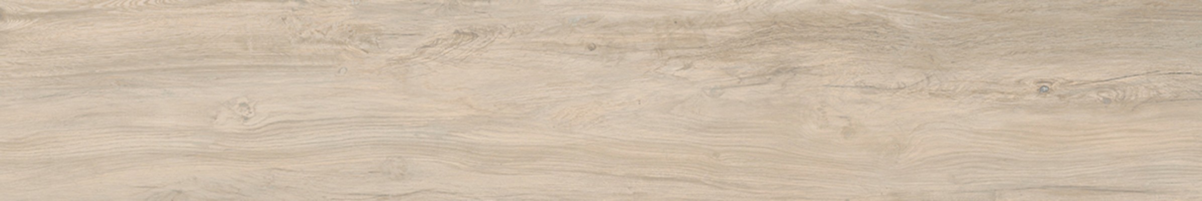 Плитка Kerama Marazzi 120x20 керамогранит Сальветти капучино светлый SG514700R Малино глазурованная матовая Плитка Kerama Marazzi 120x20 керамогранит Сальветти капучино светлый SG514700R Малино глазурованная матовая