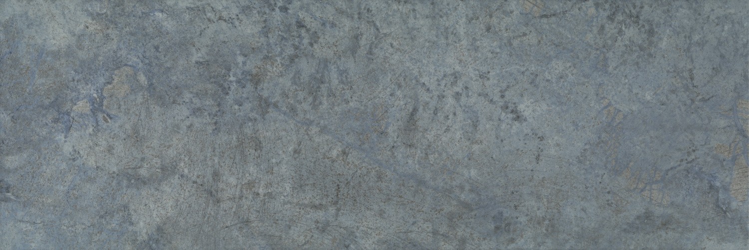 Плитка Kerama Marazzi 90x30 Эвора синий светлый глянцевый обрезной 13117TR глазурованная глянцевая Плитка Kerama Marazzi 90x30 Эвора синий светлый глянцевый обрезной 13117TR глазурованная глянцевая