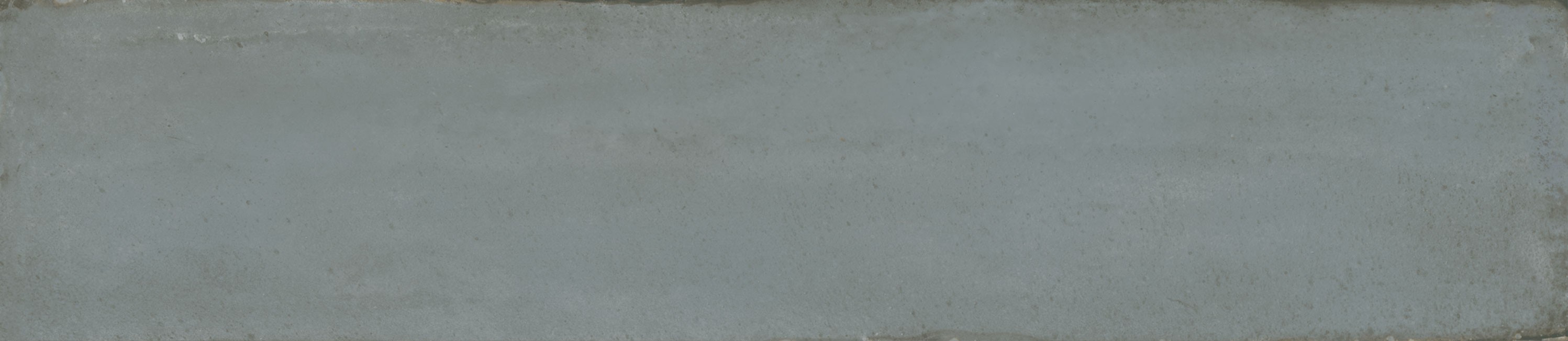 Плитка Kerama Marazzi 29x6 Мажорель голубой глянцевый KM26374 глазурованная глянцевая Плитка Kerama Marazzi 29x6 Мажорель голубой глянцевый KM26374 глазурованная глянцевая