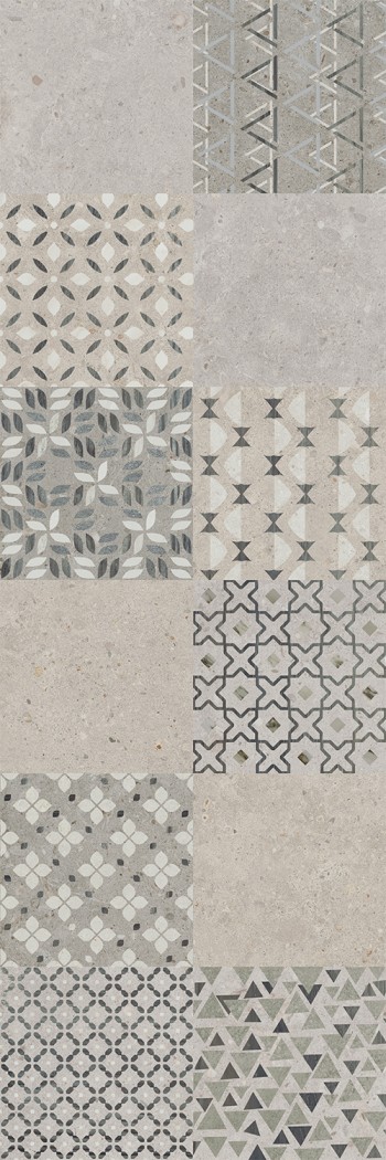 Плитка Kerama Marazzi 120x40 декор Риккарди 2 обрезной 14061R-3F глазурованная матовая Плитка Kerama Marazzi 120x40 декор Риккарди 2 обрезной 14061R-3F глазурованная матовая