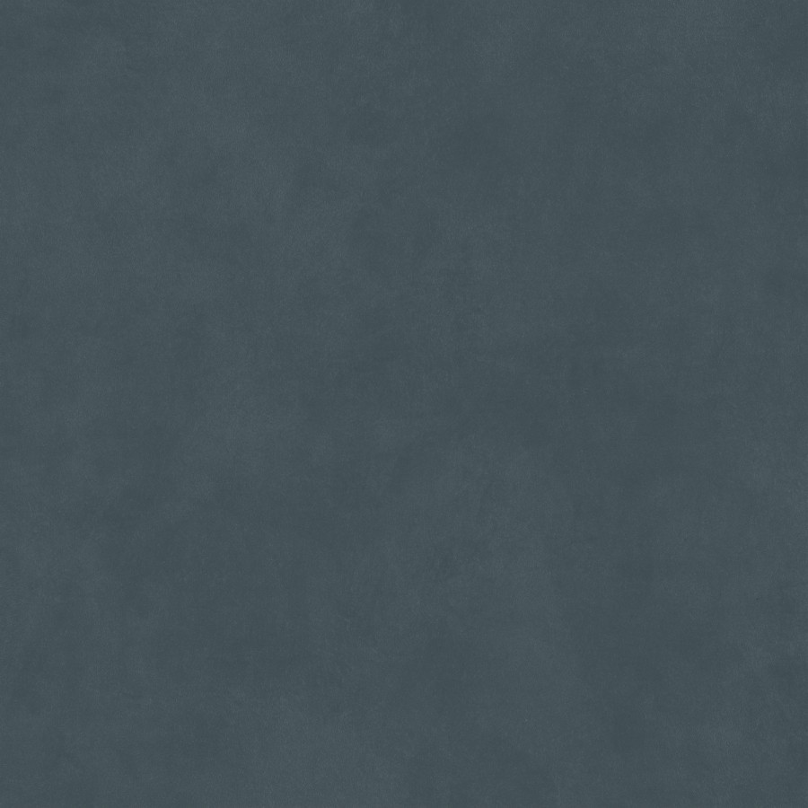 Плитка Kerama Marazzi 60x60 керамогранит Про Чементо синий тёмный обрезной DD642020R неглазурованная матовая Плитка Kerama Marazzi 60x60 керамогранит Про Чементо синий тёмный обрезной DD642020R неглазурованная матовая