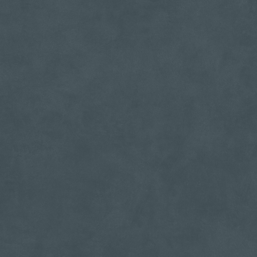 Плитка Kerama Marazzi 60x60 керамогранит Про Чементо синий тёмный обрезной DD642020R неглазурованная матовая Плитка Kerama Marazzi 60x60 керамогранит Про Чементо синий тёмный обрезной DD642020R неглазурованная матовая
