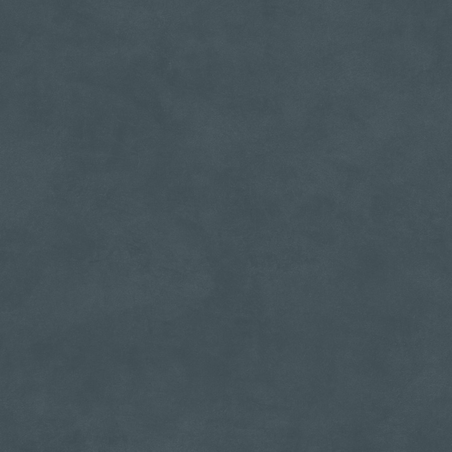 Плитка Kerama Marazzi 60x60 керамогранит Про Чементо синий тёмный обрезной DD642020R неглазурованная матовая Плитка Kerama Marazzi 60x60 керамогранит Про Чементо синий тёмный обрезной DD642020R неглазурованная матовая