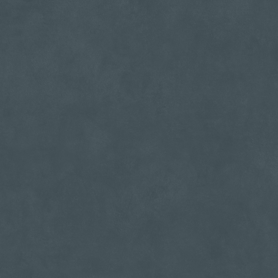 Плитка Kerama Marazzi 60x60 керамогранит Про Чементо синий тёмный обрезной DD642020R неглазурованная матовая Плитка Kerama Marazzi 60x60 керамогранит Про Чементо синий тёмный обрезной DD642020R неглазурованная матовая