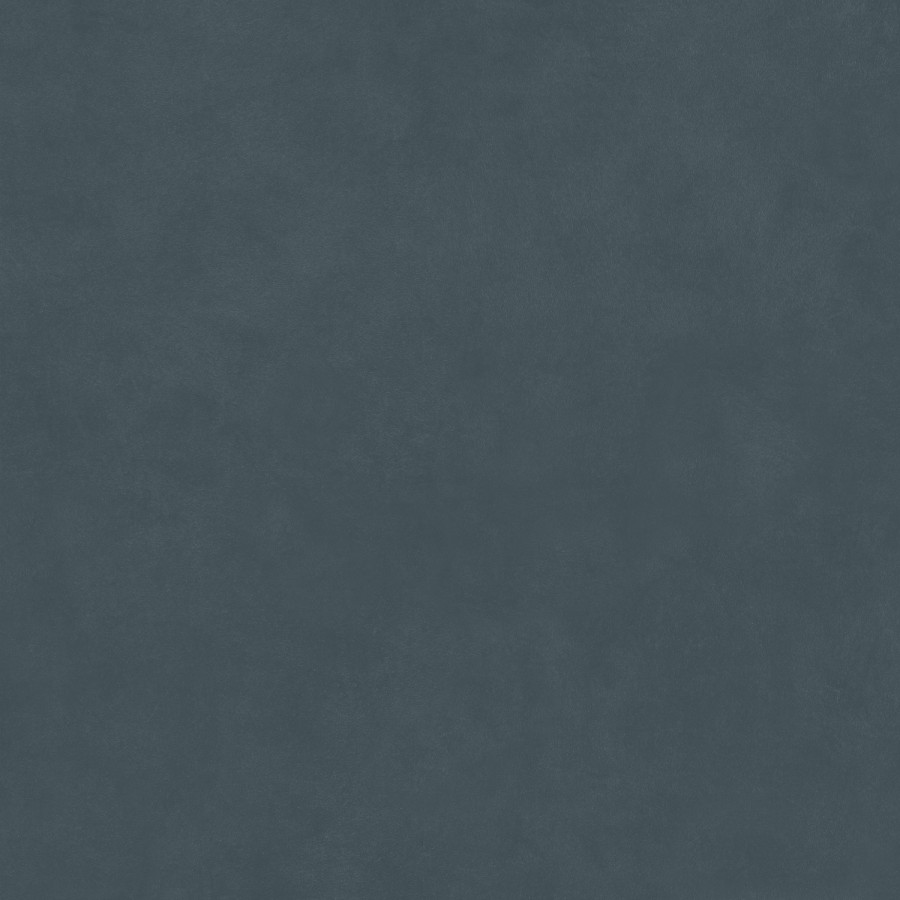 Плитка Kerama Marazzi 60x60 керамогранит Про Чементо синий тёмный обрезной DD642020R неглазурованная матовая Плитка Kerama Marazzi 60x60 керамогранит Про Чементо синий тёмный обрезной DD642020R неглазурованная матовая