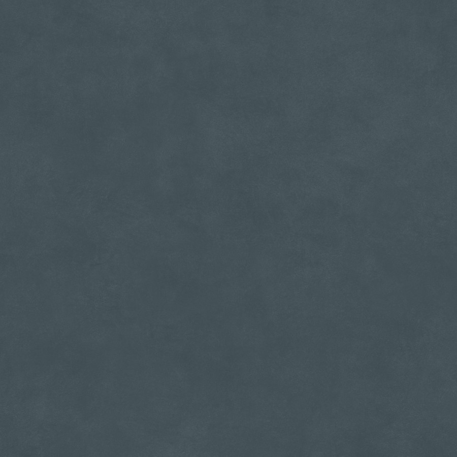 Плитка Kerama Marazzi 60x60 керамогранит Про Чементо синий тёмный обрезной DD642020R неглазурованная матовая Плитка Kerama Marazzi 60x60 керамогранит Про Чементо синий тёмный обрезной DD642020R неглазурованная матовая