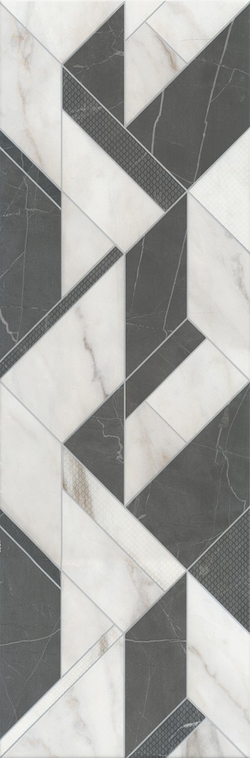 Плитка Kerama Marazzi 90x30 декор Буонарроти обрезной 13100TR-3F глазурованная матовая Плитка Kerama Marazzi 90x30 декор Буонарроти обрезной 13100TR-3F глазурованная матовая