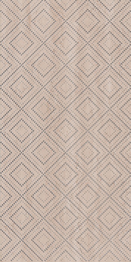 Плитка Kerama Marazzi 80x40 декор Сан-Марко бежевый обрезной OS-C364-48003R глазурованная матовая Плитка Kerama Marazzi 80x40 декор Сан-Марко бежевый обрезной OS-C364-48003R глазурованная матовая