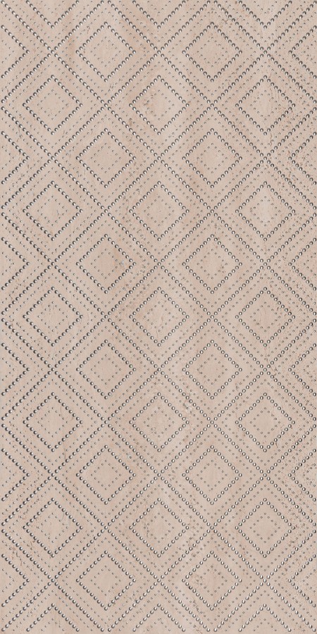 Плитка Kerama Marazzi 80x40 декор Сан-Марко бежевый обрезной OS-C364-48003R глазурованная матовая Плитка Kerama Marazzi 80x40 декор Сан-Марко бежевый обрезной OS-C364-48003R глазурованная матовая
