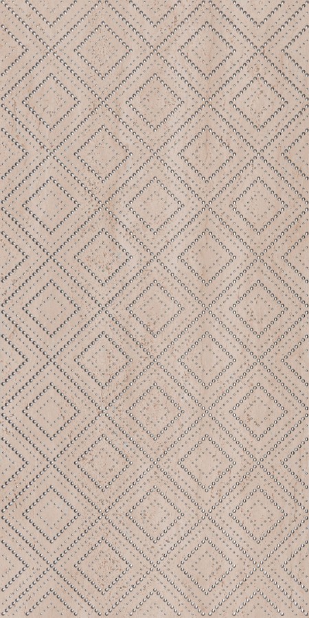 Плитка Kerama Marazzi 80x40 декор Сан-Марко бежевый обрезной OS-C364-48003R глазурованная матовая Плитка Kerama Marazzi 80x40 декор Сан-Марко бежевый обрезной OS-C364-48003R глазурованная матовая