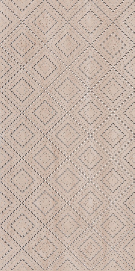 Плитка Kerama Marazzi 80x40 декор Сан-Марко бежевый обрезной OS-C364-48003R глазурованная матовая Плитка Kerama Marazzi 80x40 декор Сан-Марко бежевый обрезной OS-C364-48003R глазурованная матовая