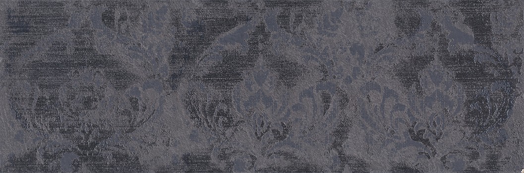 Плитка Kerama Marazzi 90x30 декор Гренель MLD-C91-13051TR глазурованная матовая Плитка Kerama Marazzi 90x30 декор Гренель MLD-C91-13051TR глазурованная матовая
