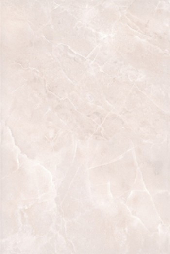 Плитка Kerama Marazzi 30x20 Баккара беж 8290 Плитка Kerama Marazzi 30x20 Баккара беж 8290