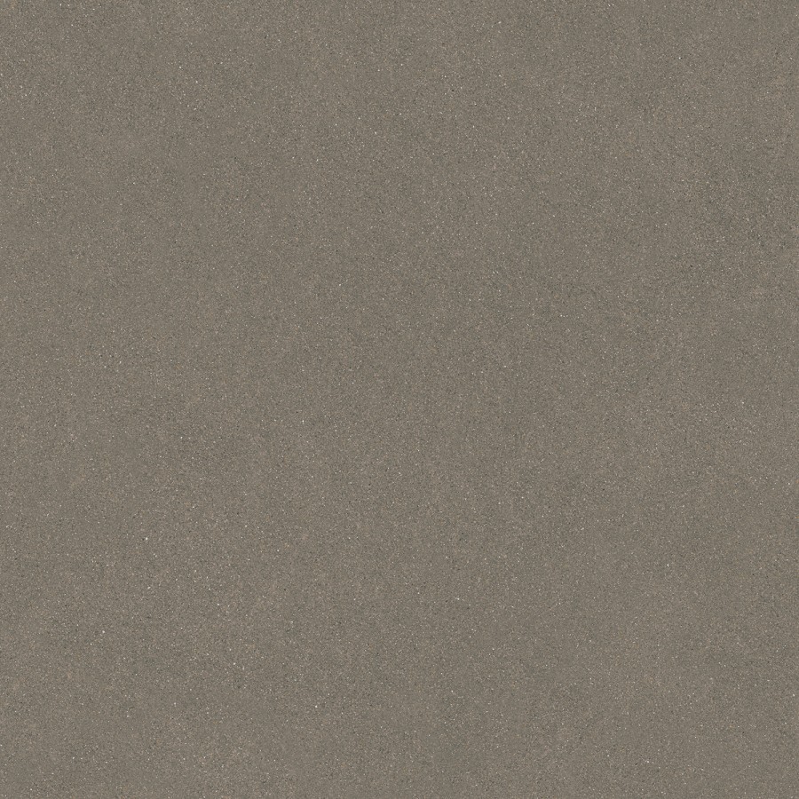 Плитка Kerama Marazzi 60x60 керамогранит Джиминьяно коричневый обрезной DD642522R неглазурованная лаппатированная Плитка Kerama Marazzi 60x60 керамогранит Джиминьяно коричневый обрезной DD642522R неглазурованная лаппатированная