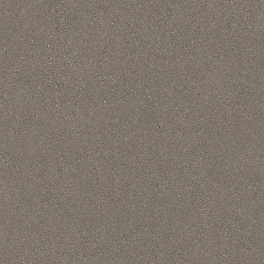 Плитка Kerama Marazzi 60x60 керамогранит Джиминьяно коричневый обрезной DD642522R неглазурованная лаппатированная Плитка Kerama Marazzi 60x60 керамогранит Джиминьяно коричневый обрезной DD642522R неглазурованная лаппатированная