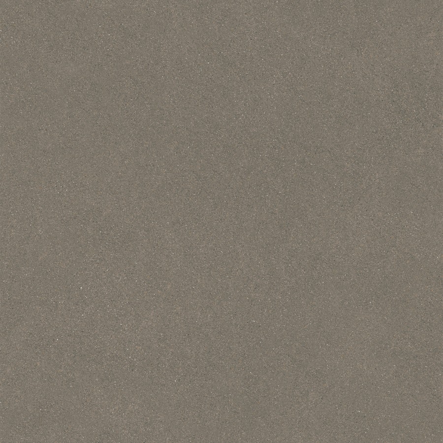 Плитка Kerama Marazzi 60x60 керамогранит Джиминьяно коричневый обрезной DD642522R неглазурованная лаппатированная Плитка Kerama Marazzi 60x60 керамогранит Джиминьяно коричневый обрезной DD642522R неглазурованная лаппатированная